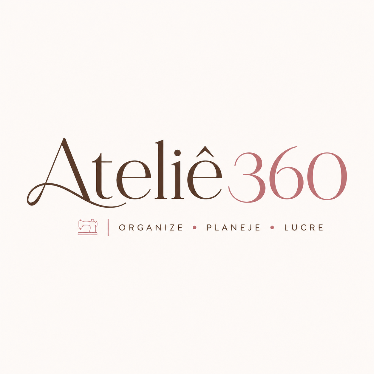 Ateliê360